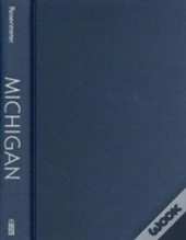 Michigan