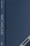 Michigan