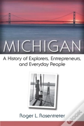 Michigan