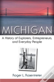 Capa do artigo Michigan