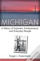 Michigan