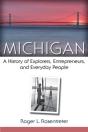Michigan - Preview