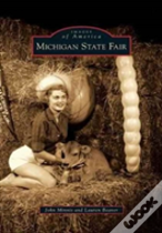 Michigan State Fair