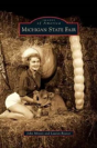 Michigan State Fair - Preview