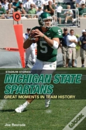 Michigan State Spartans