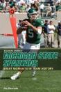 Michigan State Spartans - Preview