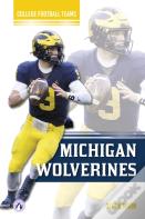 Michigan Wolverines