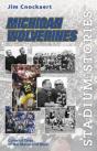 Michigan Wolverines - Preview