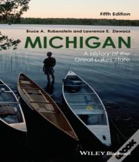 Michigan