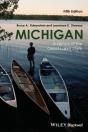 Michigan - Preview