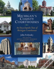 Capa do artigo Michigan