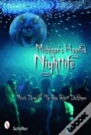 Michigan'S Haunted Nightlife