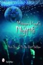Michigan'S Haunted Nightlife - Preview