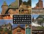Michigan'S Historic Railroad Stations - Preview