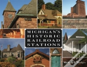 Capa do artigo Michigan