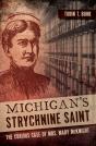 Michigan'S Strychnine Saint - Preview