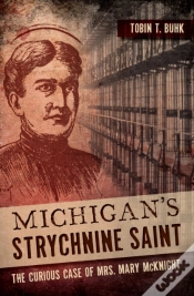 Capa do artigo Michigan