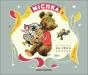 Michka - Preview