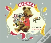 Michka