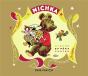 Michka - Preview