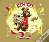 Michka