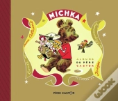Michka