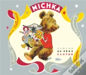 Michka