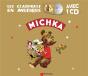 Michka - Preview
