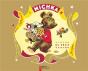 Michka - Preview