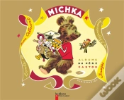 Capa do artigo Michka