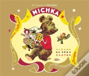 Capa do artigo Michka