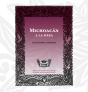 Michoacán A La Mesa - Preview