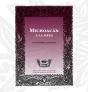 Michoacán A La Mesa - Preview