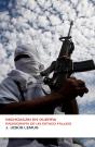 Michoacán En Guerra - Preview