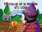 Michoule Et Le Monde D'À Côté - Preview