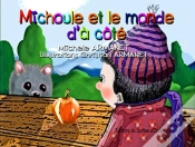 Capa do artigo Michoule Et Le Monde D