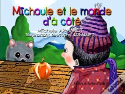 Capa do artigo Michoule Et Le Monde D'À Côté
