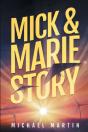Mick And Marie Story - Preview