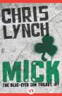 Mick - Preview