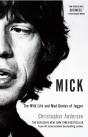 Mick - Preview