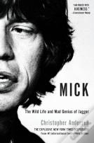 Mick