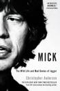 Mick - Preview