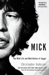 Mick
