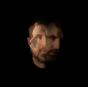 Mick Flannery - Vinil - Preview