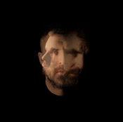 Capa do artigo Mick Flannery - Vinil