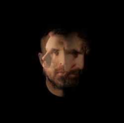 Capa do artigo Mick Flannery - Vinil