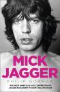 Mick Jagger - Preview