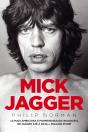 Mick Jagger - Preview