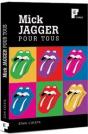 Mick Jagger Pour Tous - Preview
