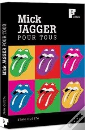 Mick Jagger Pour Tous